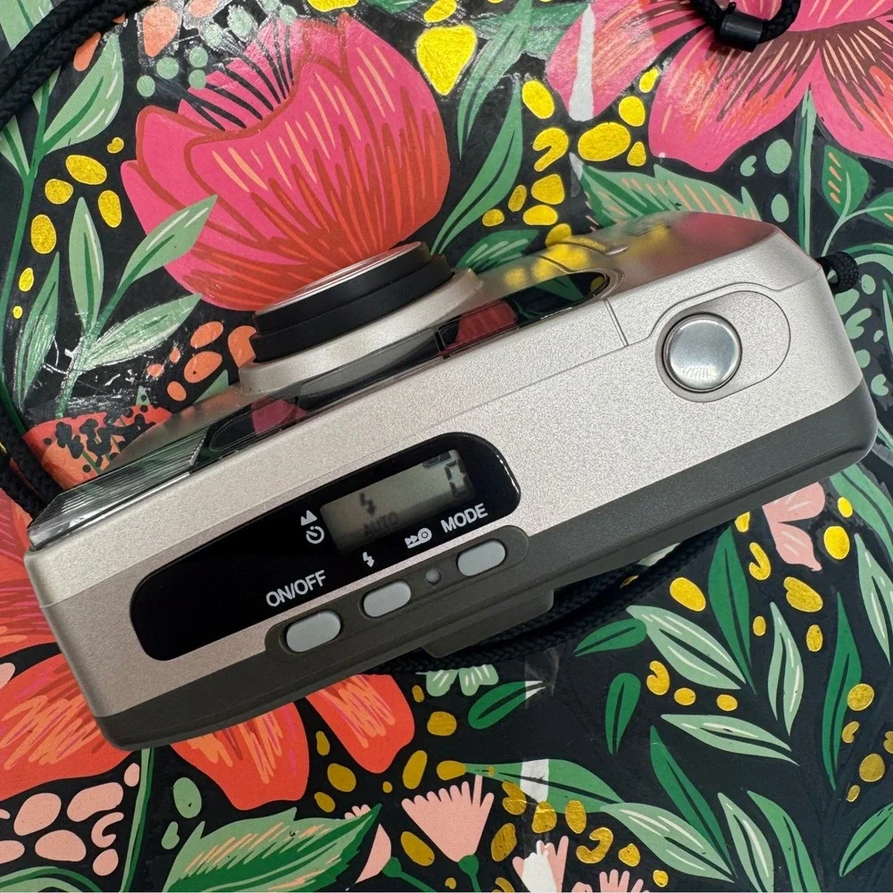Vivitar 550 pz